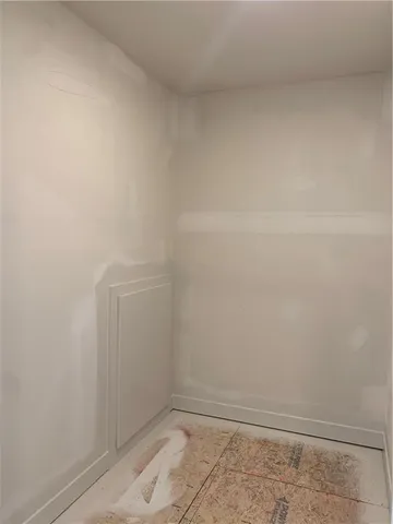 $759,999 | 10515 North Liberty Street, Kansas City, MO 64155