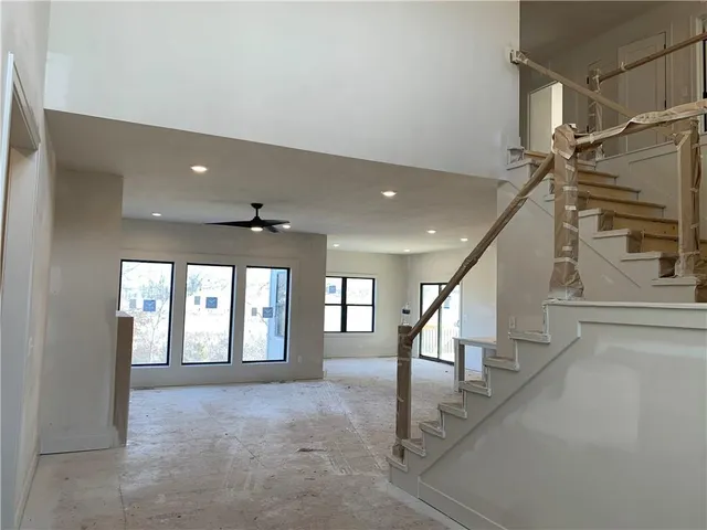 $759,999 | 10515 North Liberty Street, Kansas City, MO 64155