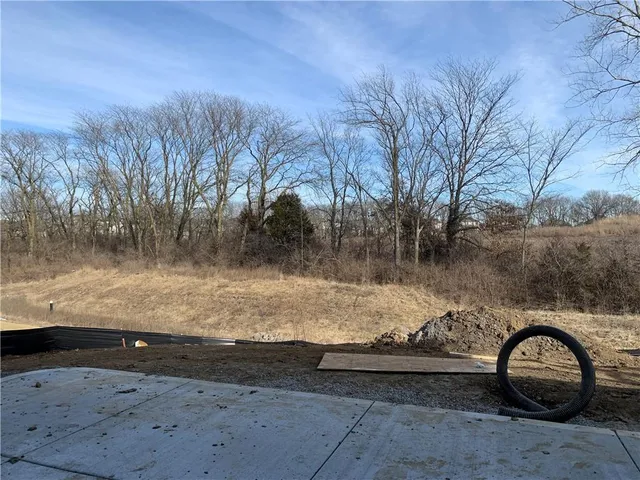 $759,999 | 10515 North Liberty Street, Kansas City, MO 64155