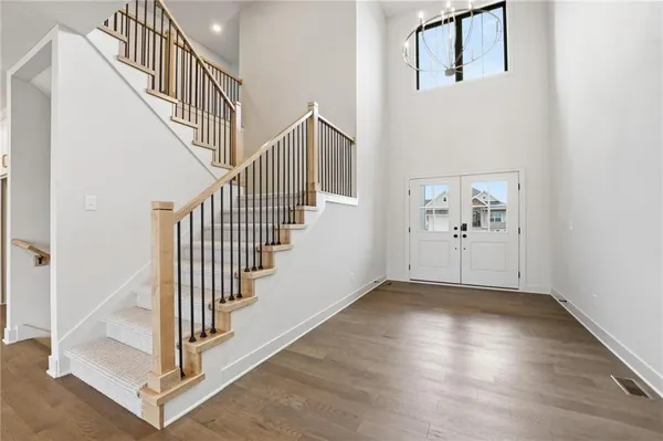 $759,999 | 10515 North Liberty Street, Kansas City, MO 64155