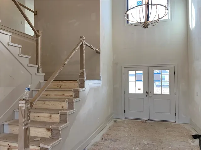 $759,999 | 10515 North Liberty Street, Kansas City, MO 64155