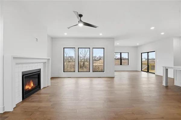 $759,999 | 10515 North Liberty Street, Kansas City, MO 64155