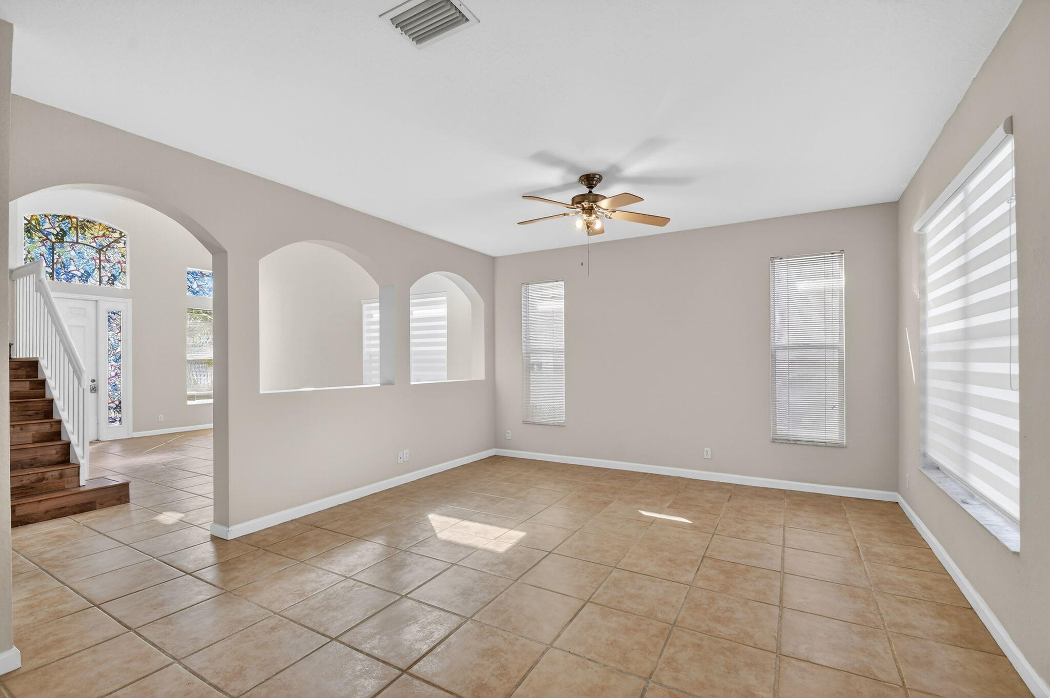1053 Center Stone Lane Riviera Beach, FL 33404 - Photo 8 of 51 Dining Area