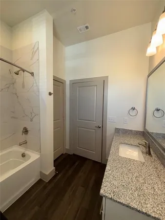 $1,665 | 2036 Oak Grove Lane, Unit 162B, Aubrey, TX 76227