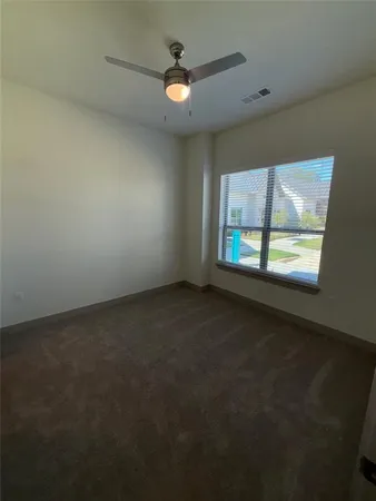 $1,665 | 2036 Oak Grove Lane, Unit 162B, Aubrey, TX 76227