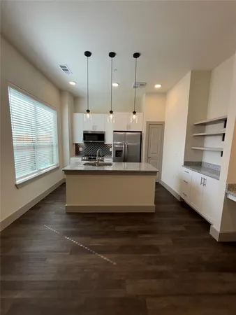 $1,665 | 2036 Oak Grove Lane, Unit 162B, Aubrey, TX 76227
