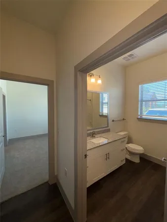 $1,665 | 2036 Oak Grove Lane, Unit 162B, Aubrey, TX 76227