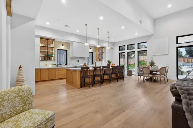 $2,300,000 | 3606 Annabelle Avenue, Granite Bay, CA 95661