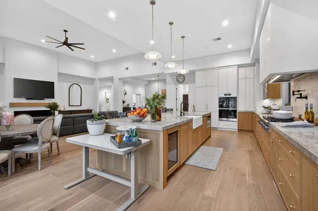 $2,300,000 | 3606 Annabelle Avenue, Granite Bay, CA 95661