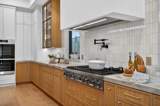 $2,300,000 | 3606 Annabelle Avenue, Granite Bay, CA 95661