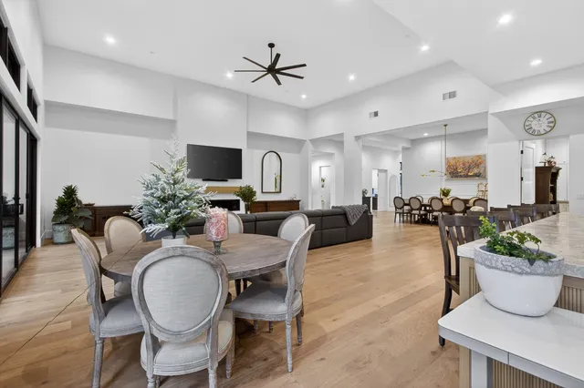 $2,300,000 | 3606 Annabelle Avenue, Granite Bay, CA 95661