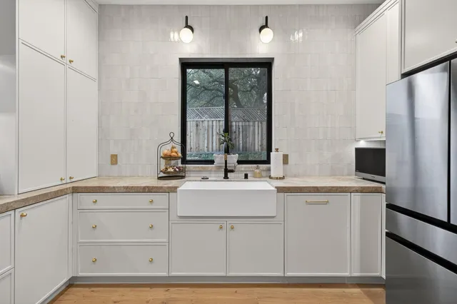 $2,300,000 | 3606 Annabelle Avenue, Granite Bay, CA 95661