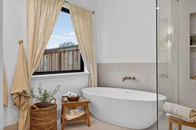 $2,300,000 | 3606 Annabelle Avenue, Granite Bay, CA 95661