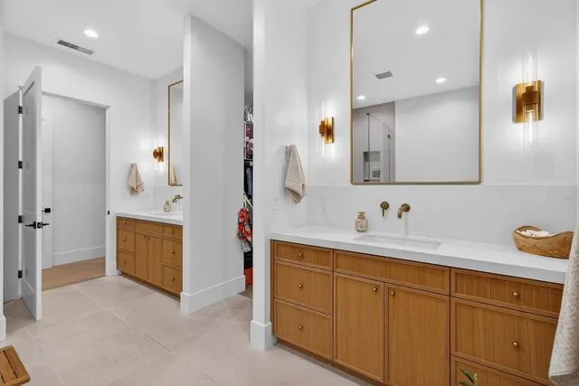 $2,300,000 | 3606 Annabelle Avenue, Granite Bay, CA 95661