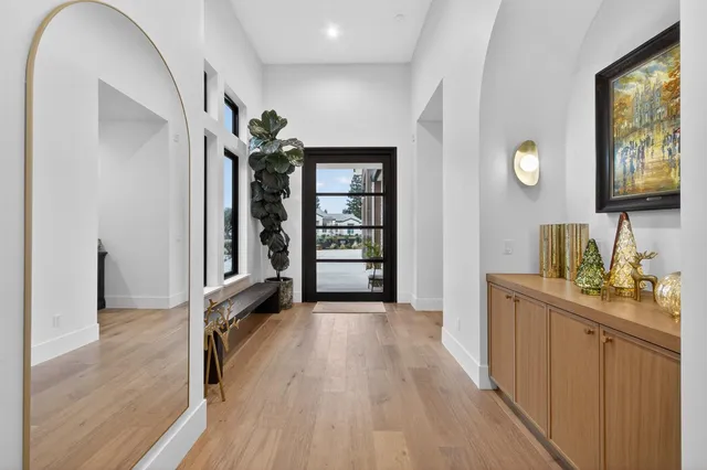 $2,300,000 | 3606 Annabelle Avenue, Granite Bay, CA 95661