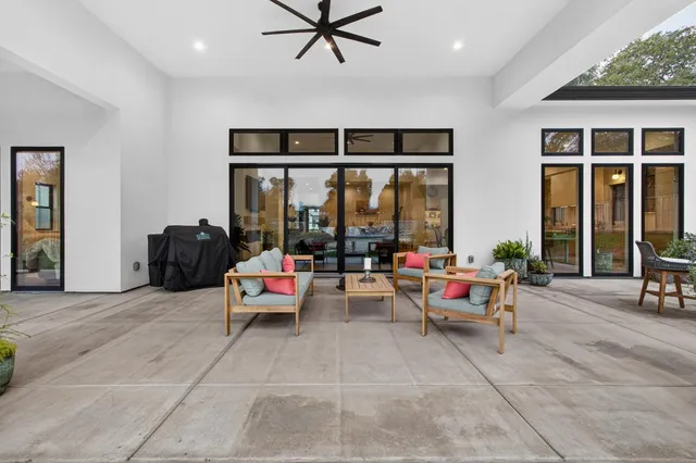 $2,300,000 | 3606 Annabelle Avenue, Granite Bay, CA 95661