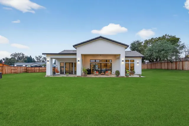 $2,300,000 | 3606 Annabelle Avenue, Granite Bay, CA 95661