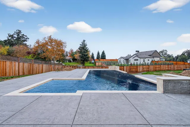 $2,300,000 | 3606 Annabelle Avenue, Granite Bay, CA 95661