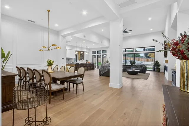 $2,300,000 | 3606 Annabelle Avenue, Granite Bay, CA 95661