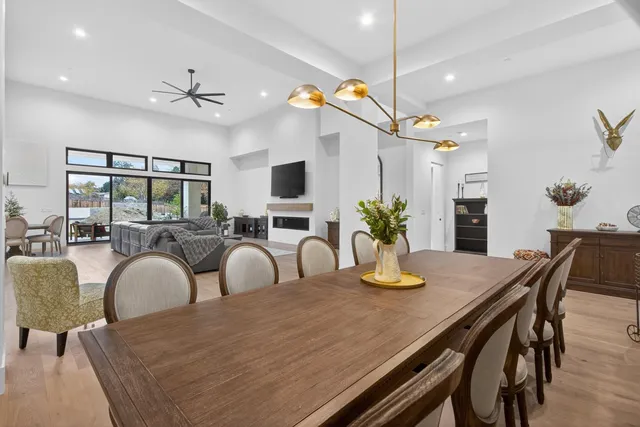 $2,300,000 | 3606 Annabelle Avenue, Granite Bay, CA 95661