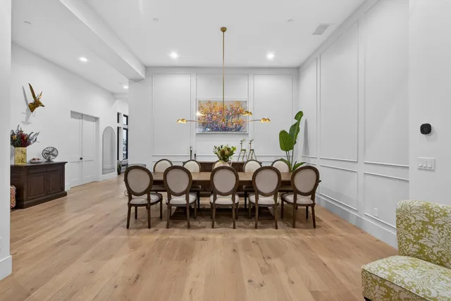 $2,300,000 | 3606 Annabelle Avenue, Granite Bay, CA 95661