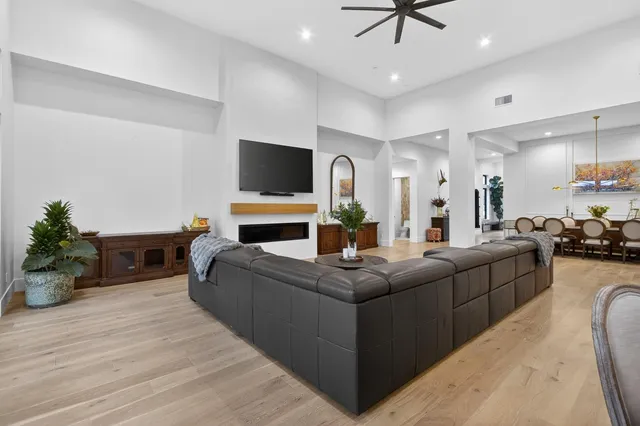 $2,300,000 | 3606 Annabelle Avenue, Granite Bay, CA 95661