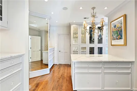 $5,250,000 | 369 Pine Tree Drive Northeast, Atlanta, GA 30305
