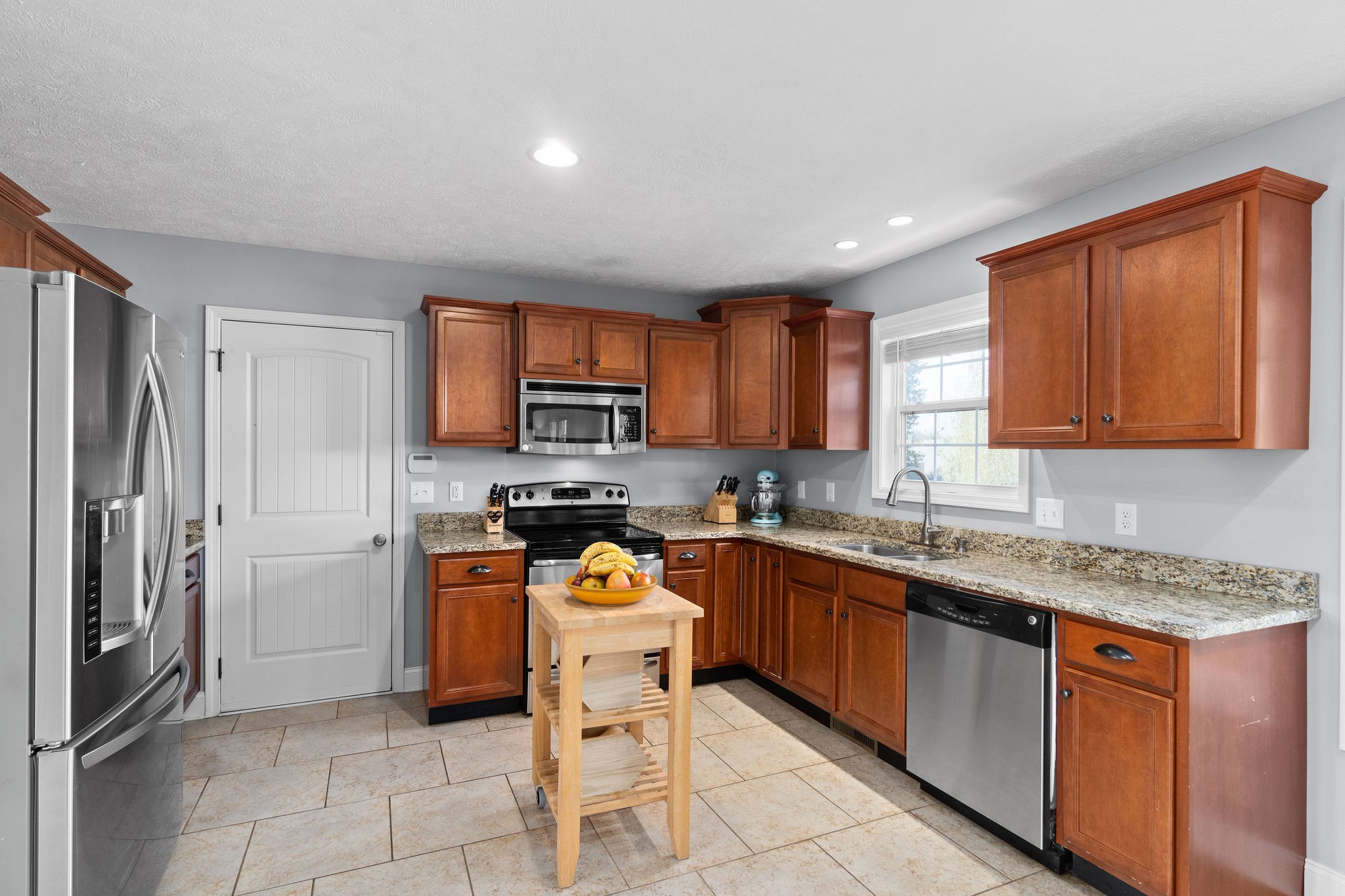 2178 Powell Road Clarksville, TN 37043 - Photo 13 of 31 Gallery Image 13