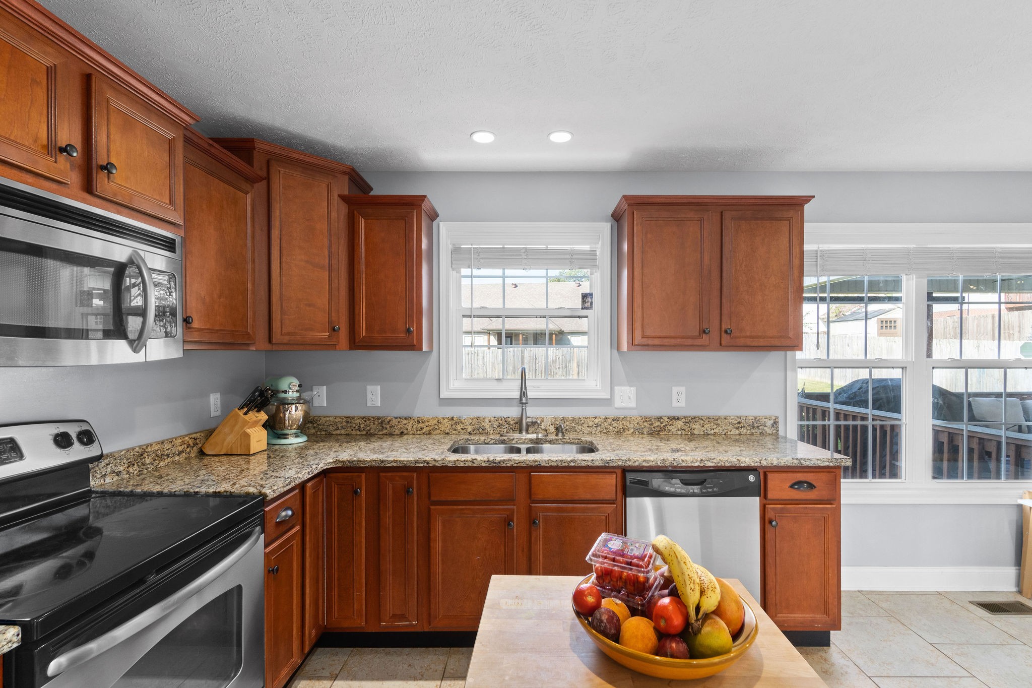 2178 Powell Road Clarksville, TN 37043 - Photo 14 of 31 Gallery Image 14