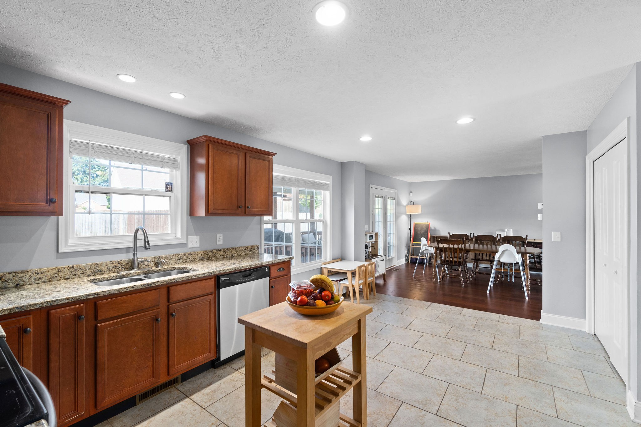 2178 Powell Road Clarksville, TN 37043 - Photo 15 of 31 Gallery Image 15
