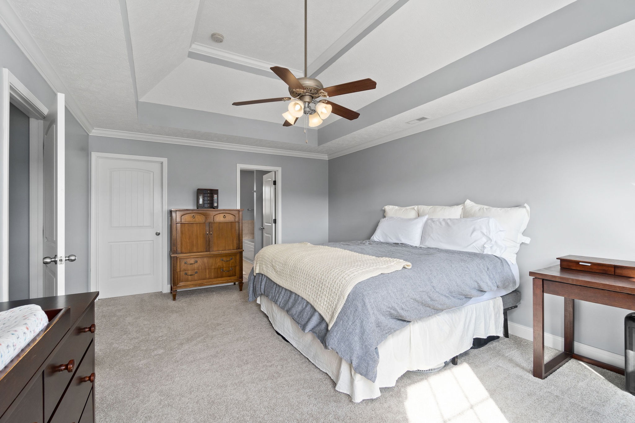 2178 Powell Road Clarksville, TN 37043 - Photo 16 of 31 Gallery Image 16