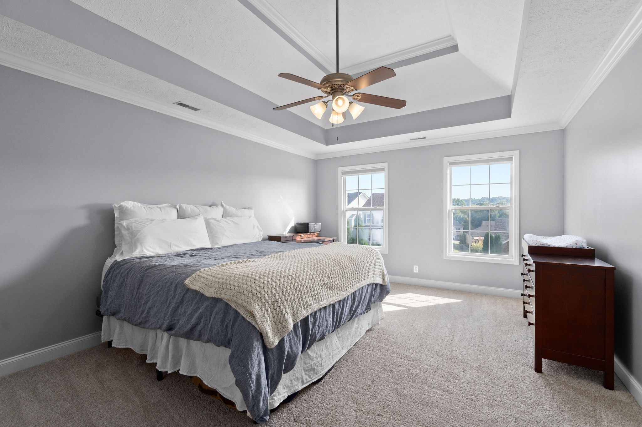 2178 Powell Road Clarksville, TN 37043 - Photo 17 of 31 Gallery Image 17