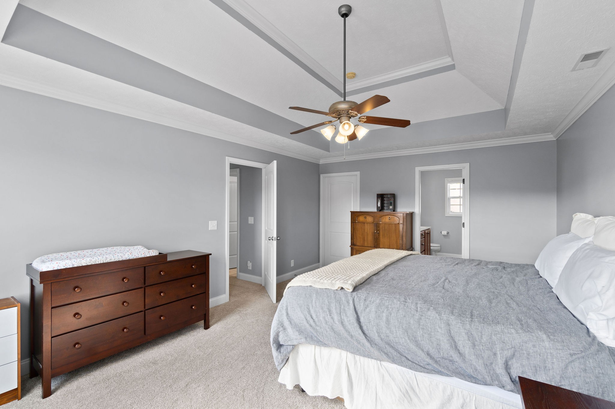 2178 Powell Road Clarksville, TN 37043 - Photo 18 of 31 Gallery Image 18