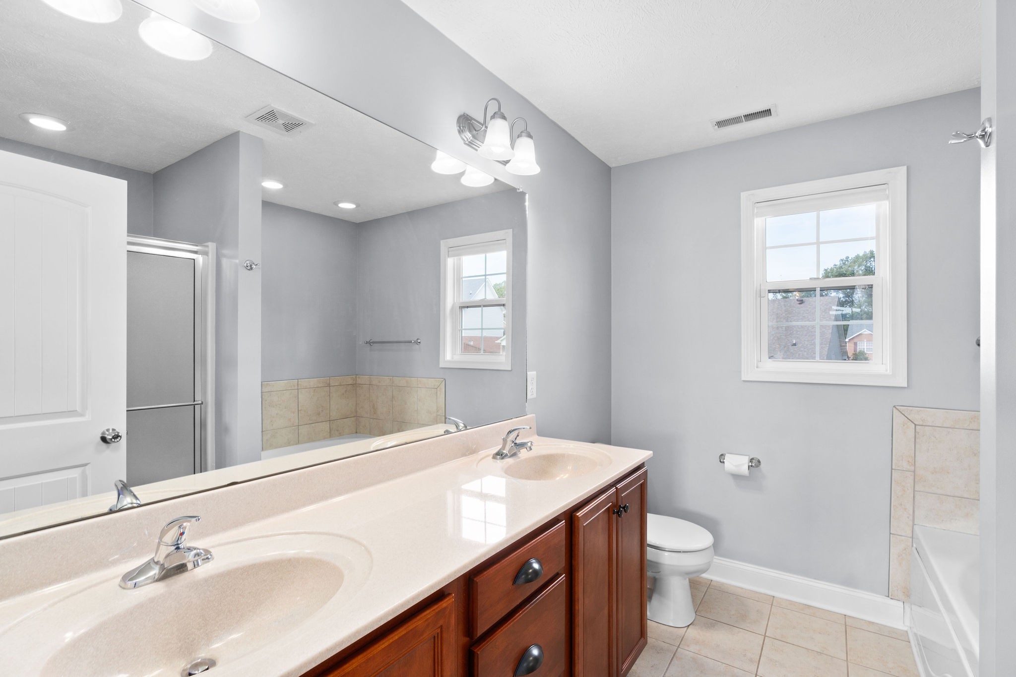 2178 Powell Road Clarksville, TN 37043 - Photo 19 of 31 Gallery Image 19