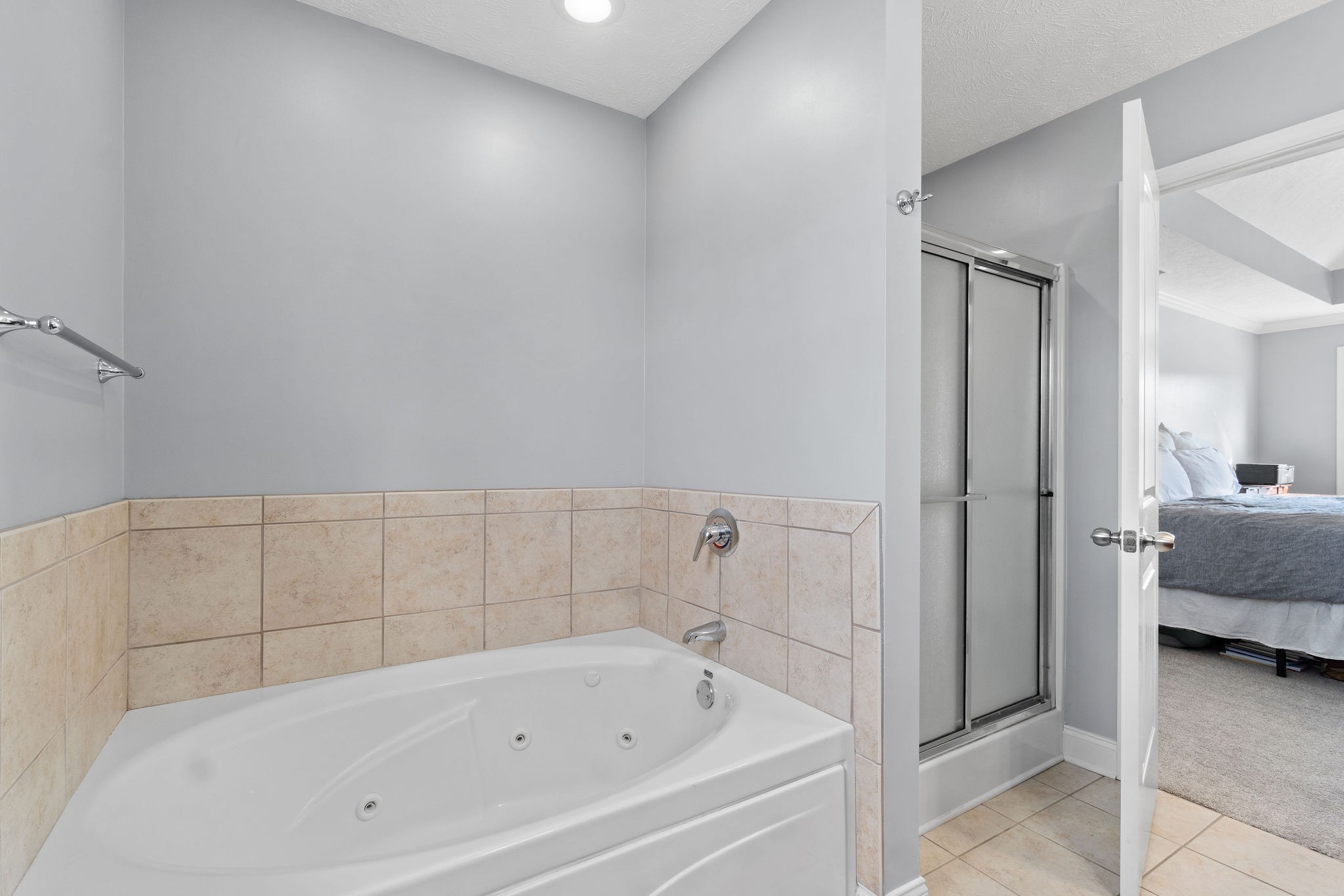 2178 Powell Road Clarksville, TN 37043 - Photo 20 of 31 Gallery Image 20