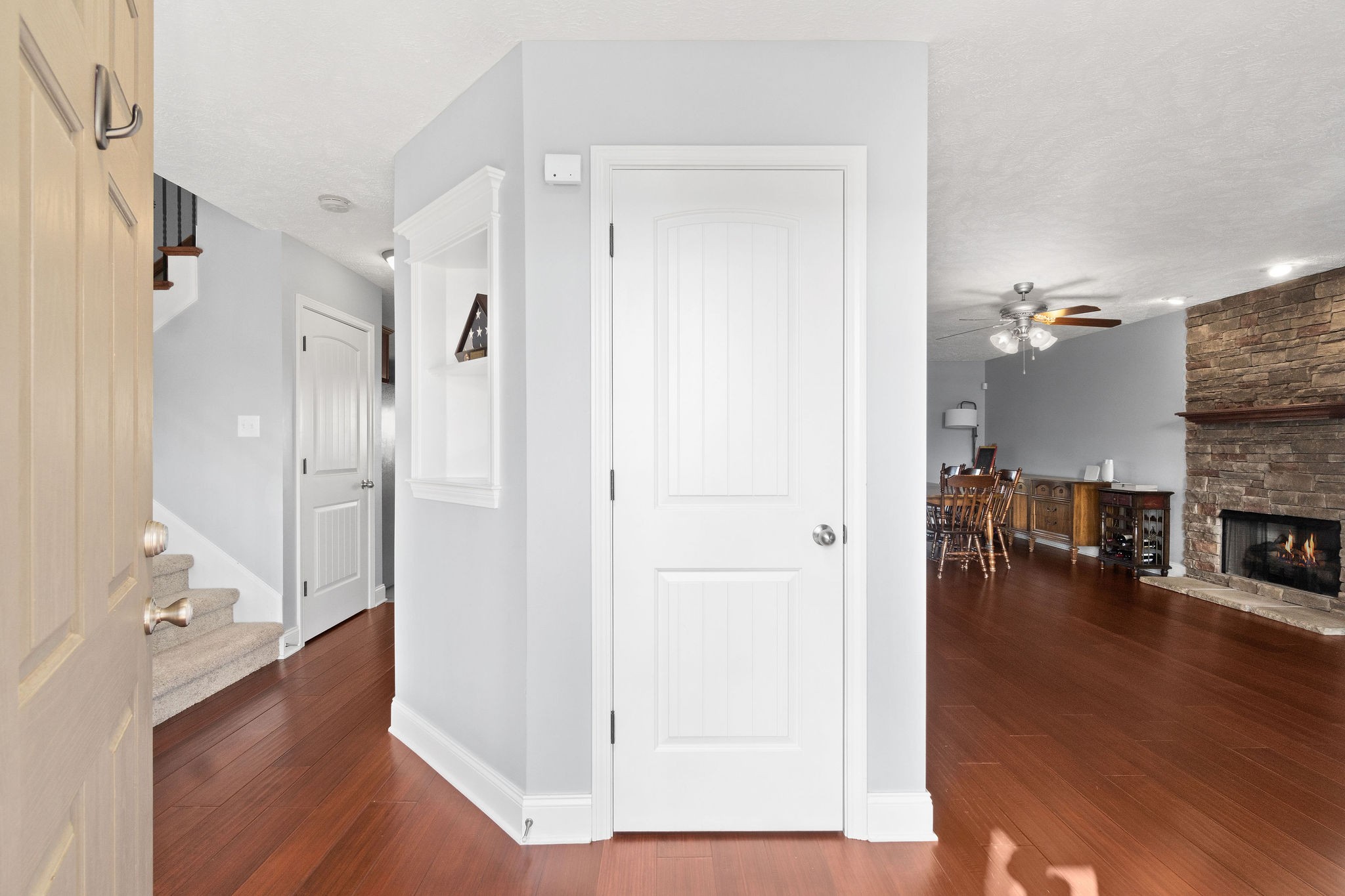 2178 Powell Road Clarksville, TN 37043 - Photo 3 of 31 Gallery Image 3