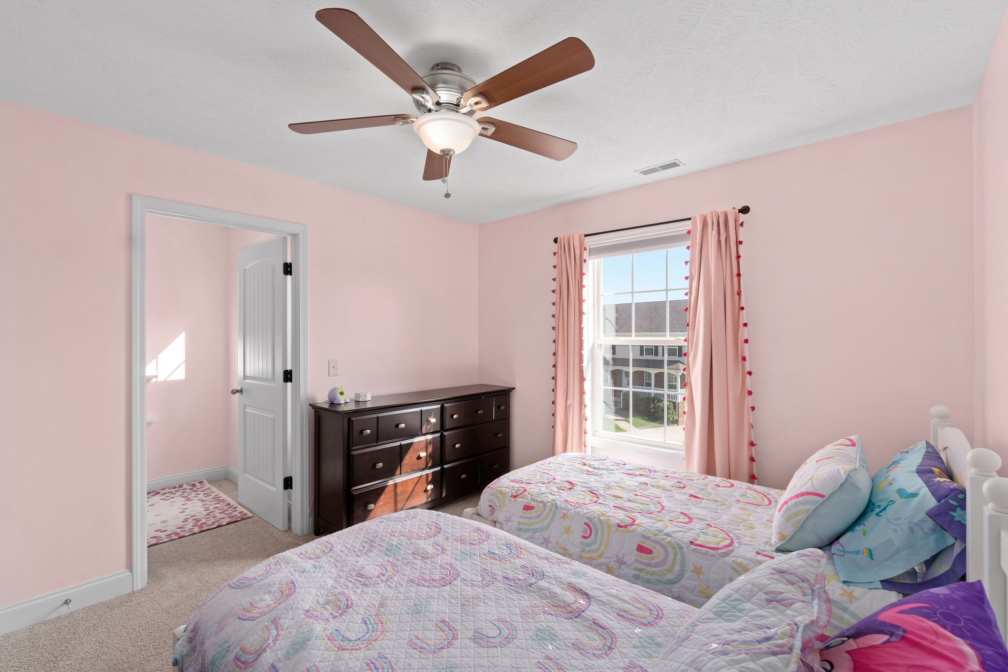 2178 Powell Road Clarksville, TN 37043 - Photo 21 of 31 Gallery Image 21