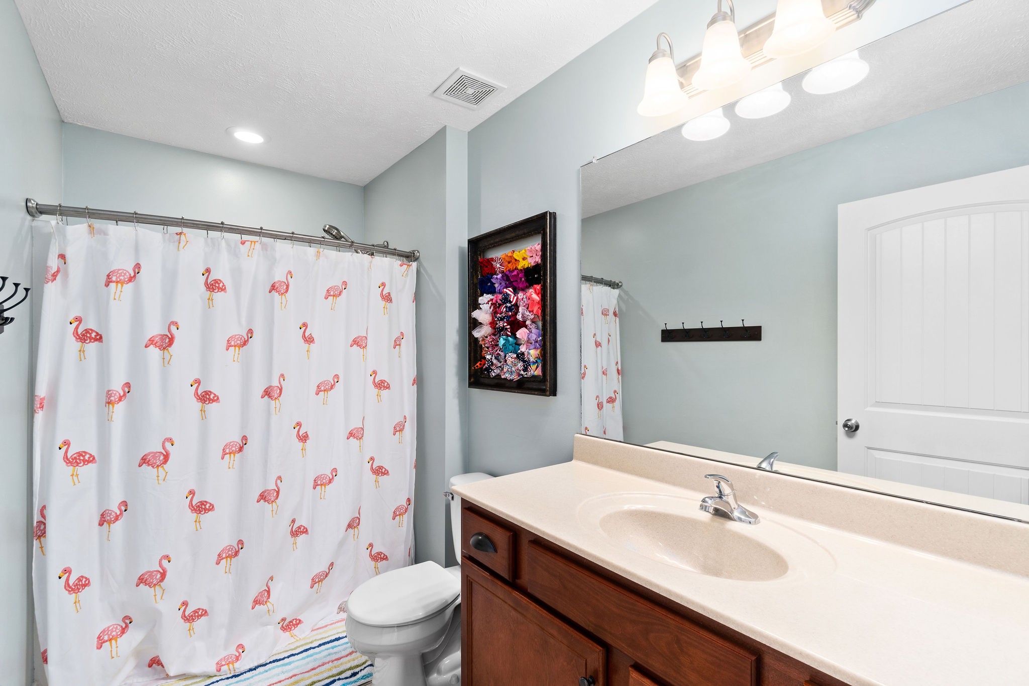 2178 Powell Road Clarksville, TN 37043 - Photo 22 of 31 Gallery Image 22