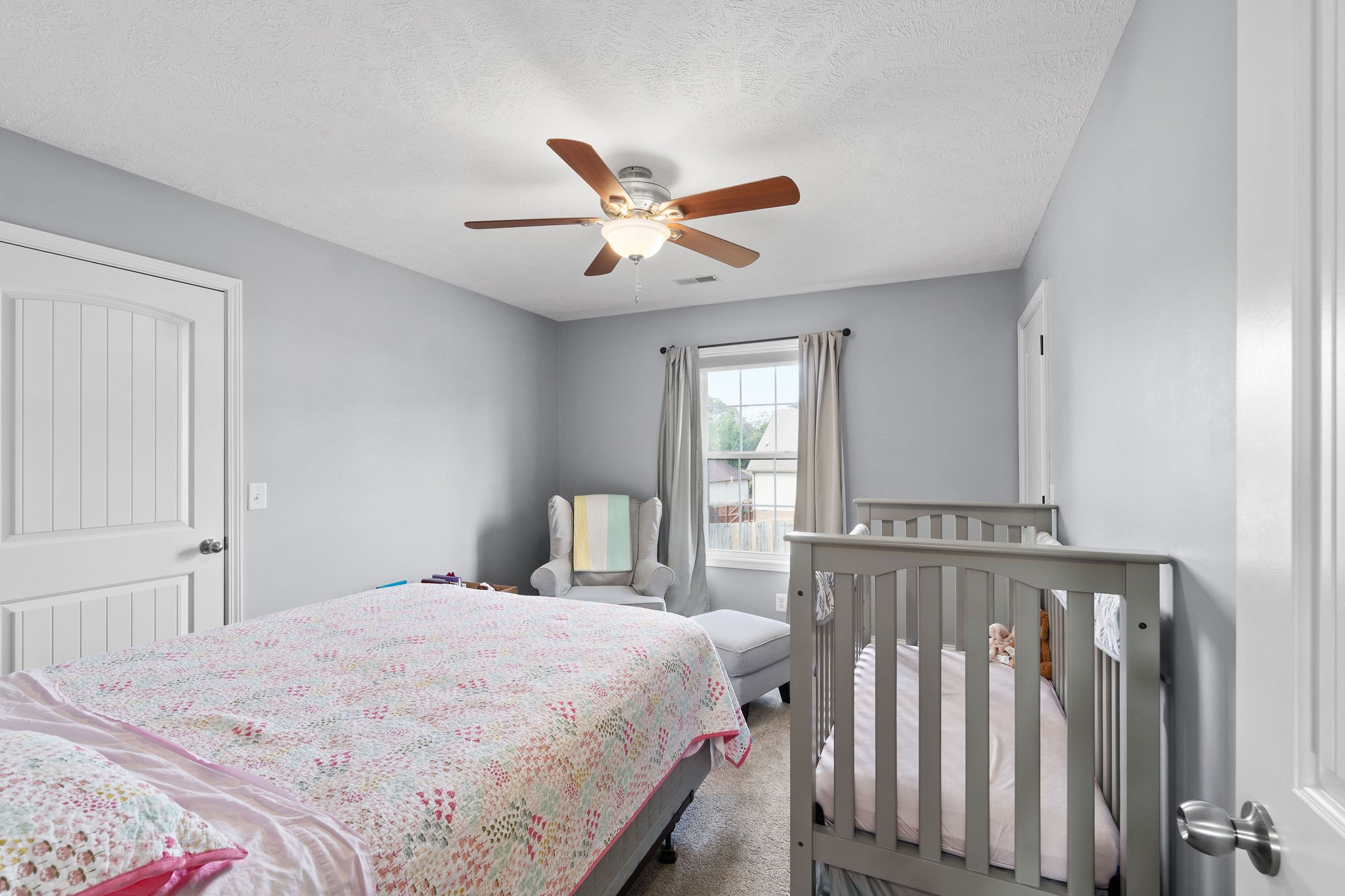 2178 Powell Road Clarksville, TN 37043 - Photo 23 of 31 Gallery Image 23