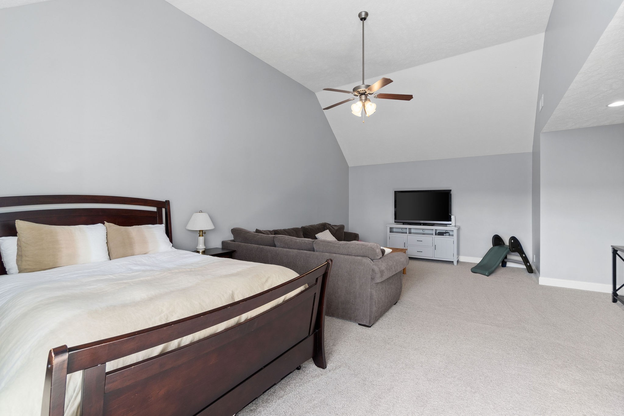 2178 Powell Road Clarksville, TN 37043 - Photo 24 of 31 Gallery Image 24