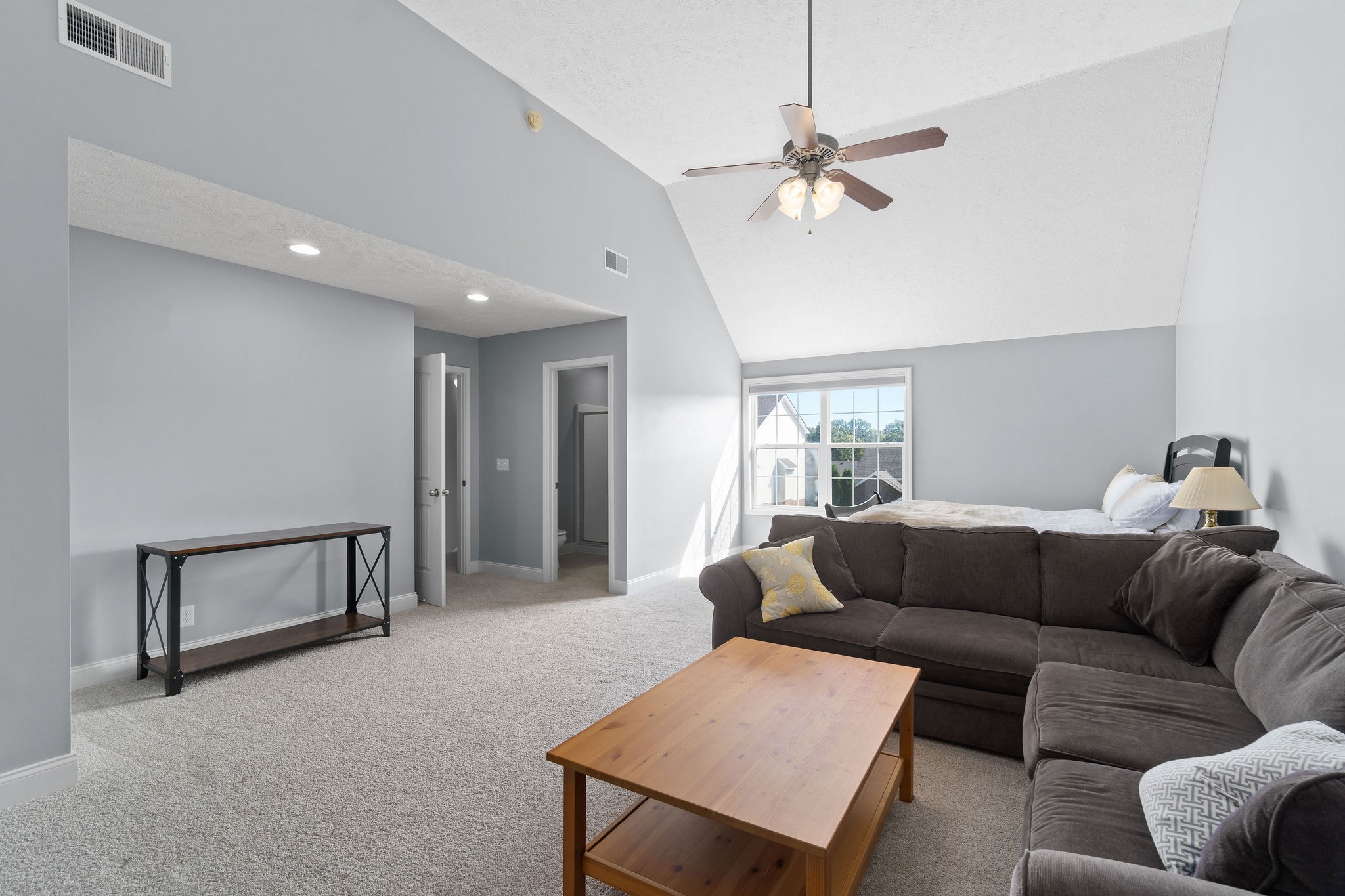 2178 Powell Road Clarksville, TN 37043 - Photo 25 of 31 Gallery Image 25