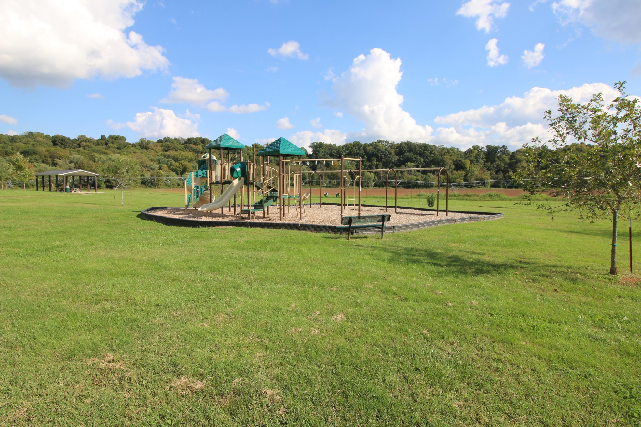 2178 Powell Road Clarksville, TN 37043 - Photo 30 of 31 Gallery Image 30