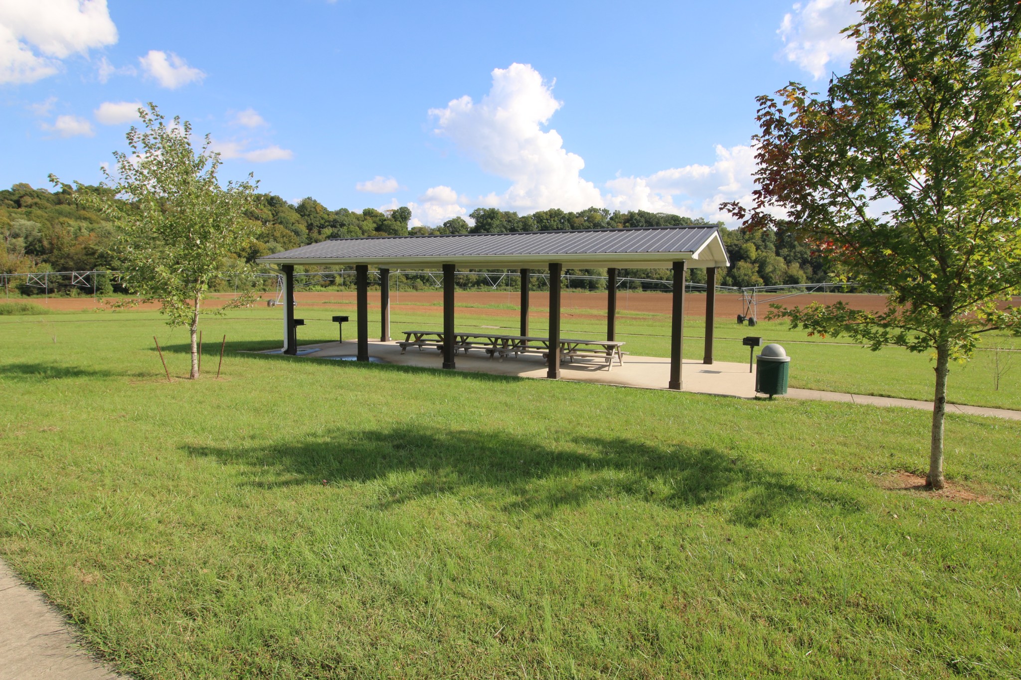 2178 Powell Road Clarksville, TN 37043 - Photo 31 of 31 Gallery Image 31