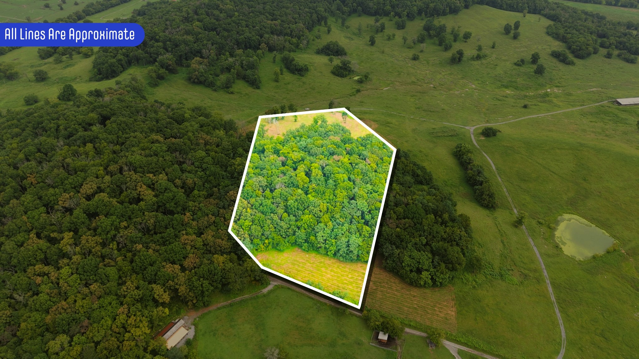 0 Barrett Road Watertown, TN 37184 - Photo 40 of 40 Gallery Image 40
