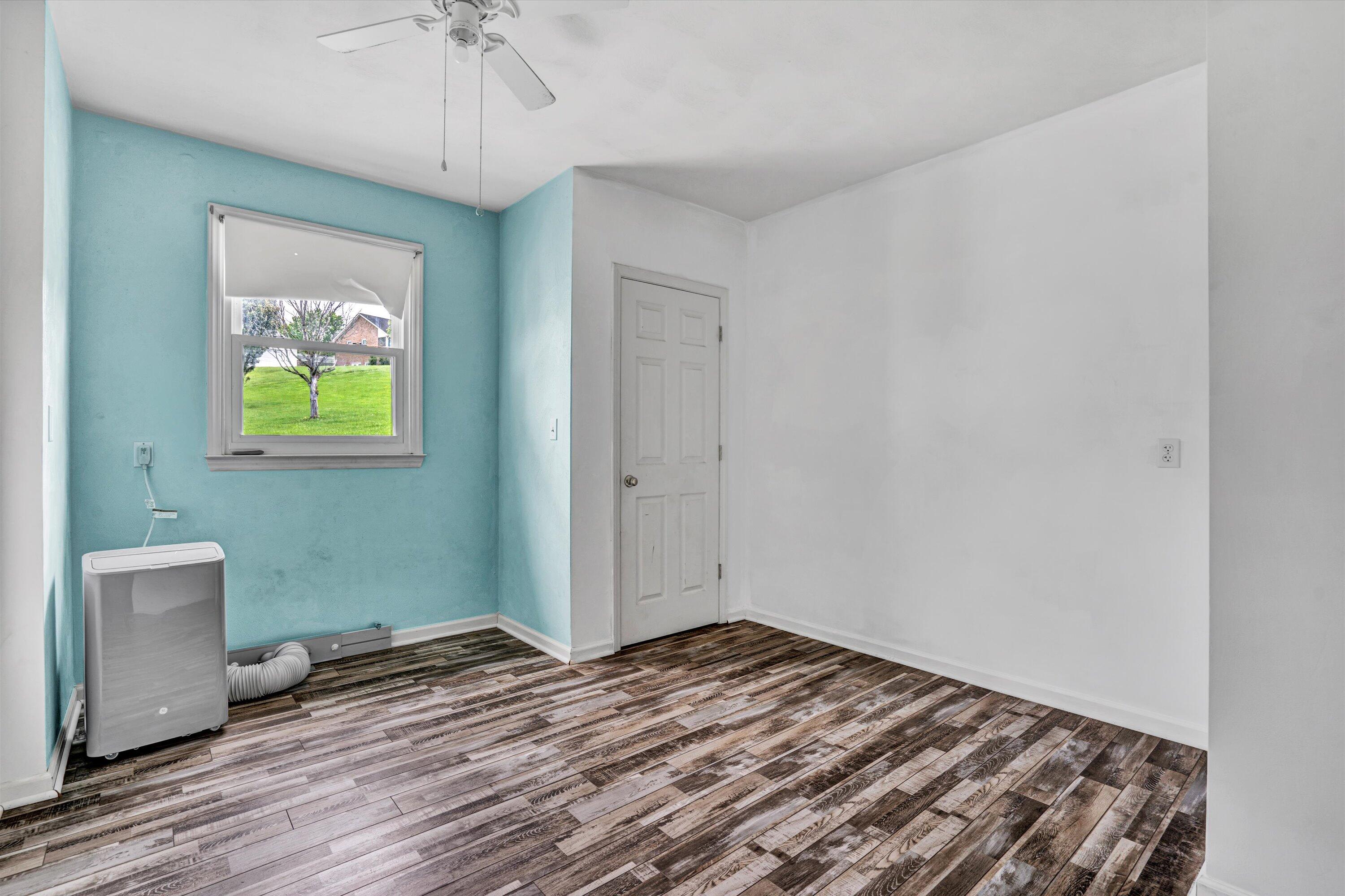 4 Arch Mill Road Fincastle, VA 24090 - Photo 21 of 49 21-DSC00066
