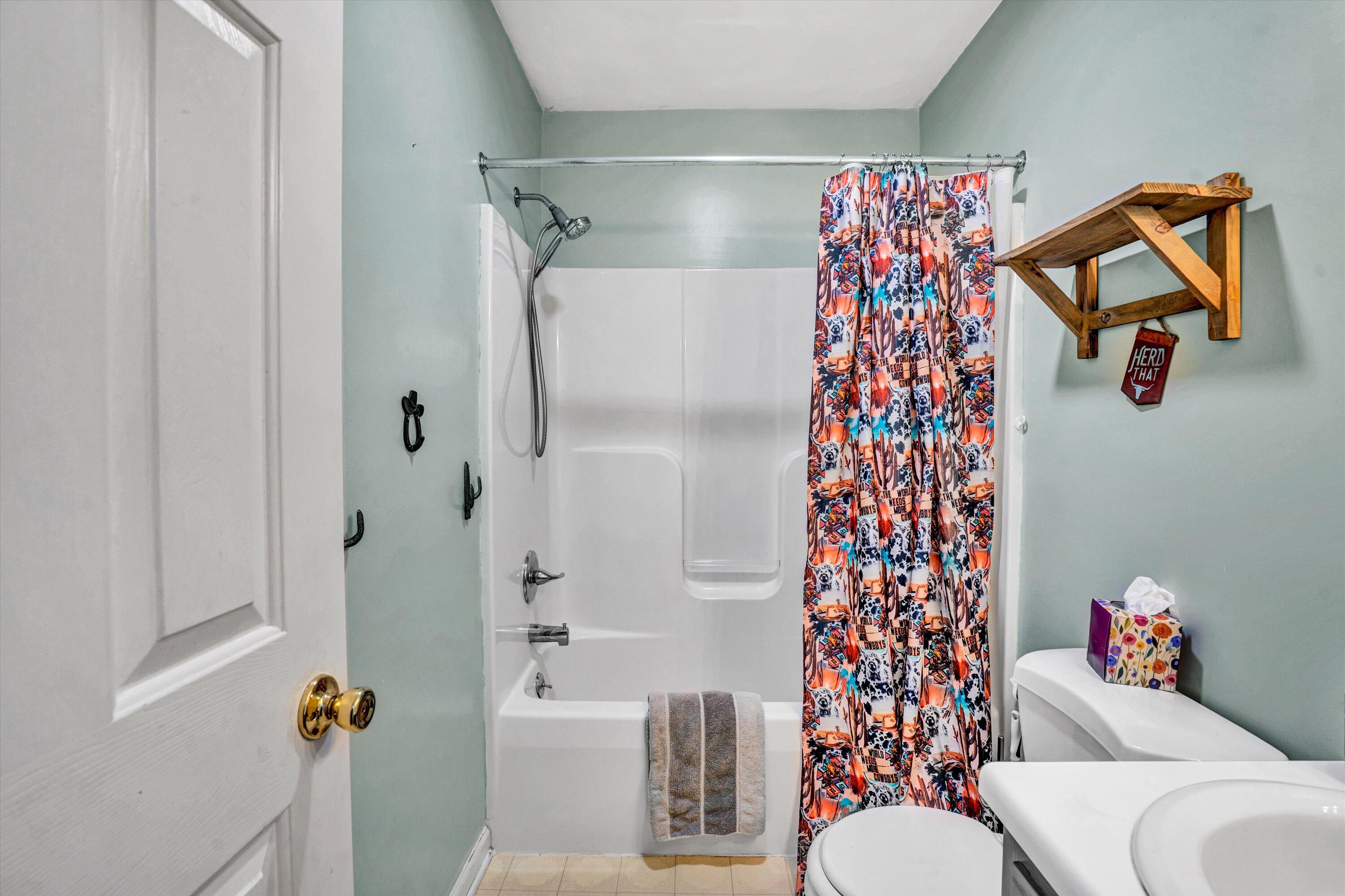 4 Arch Mill Road Fincastle, VA 24090 - Photo 24 of 49 24-DSC00096