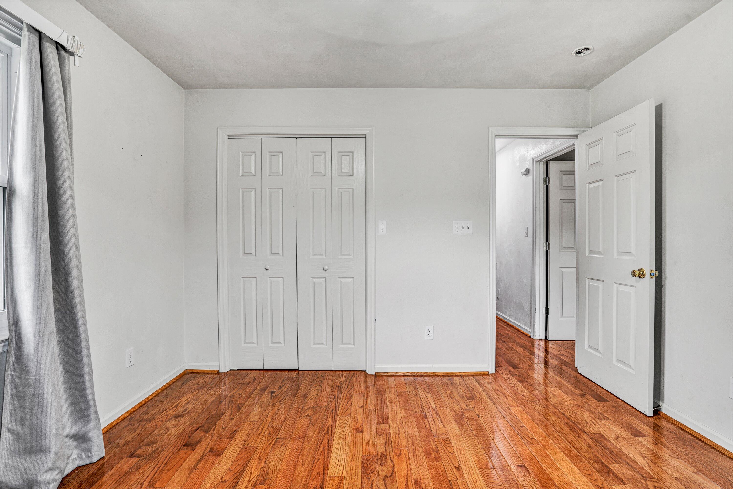 4 Arch Mill Road Fincastle, VA 24090 - Photo 27 of 49 27-DSC00111
