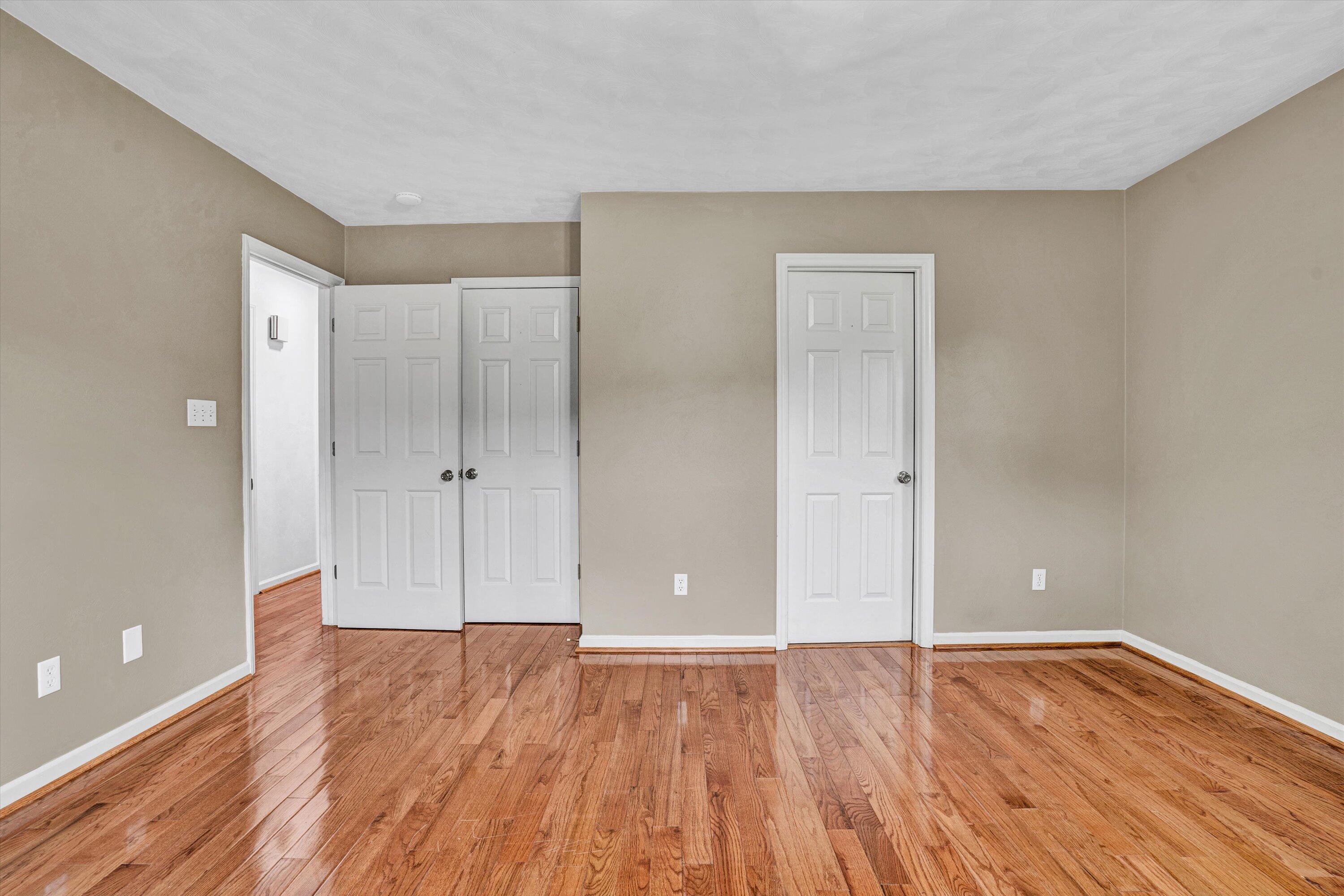 4 Arch Mill Road Fincastle, VA 24090 - Photo 29 of 49 29-DSC00121