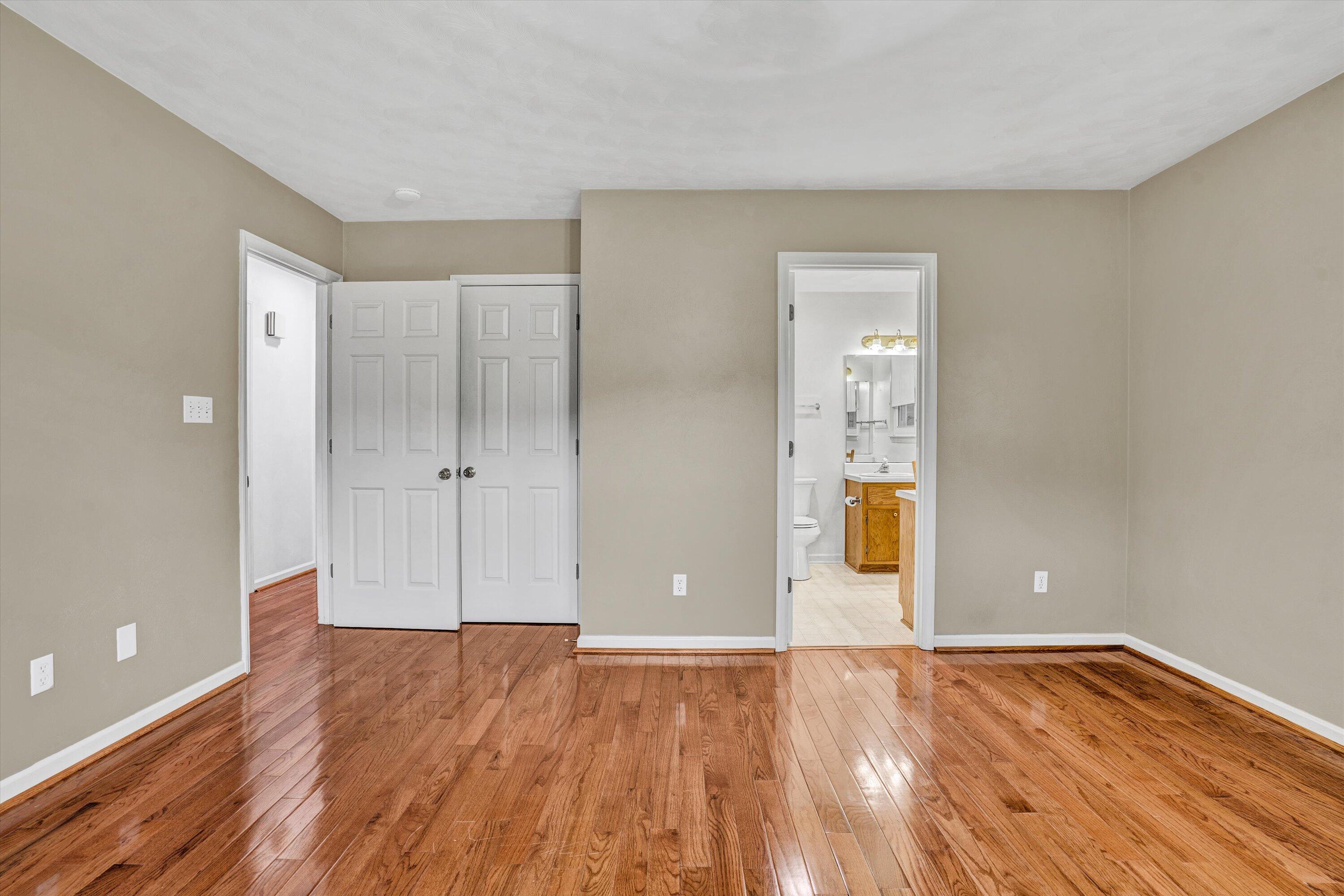 4 Arch Mill Road Fincastle, VA 24090 - Photo 30 of 49 30-DSC00126