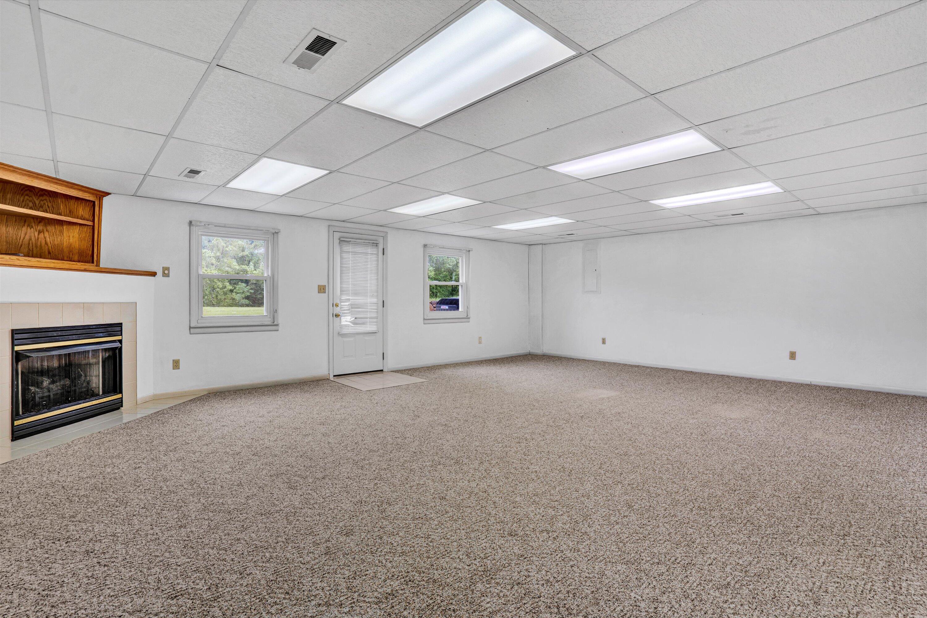 4 Arch Mill Road Fincastle, VA 24090 - Photo 33 of 49 33-DSC00141